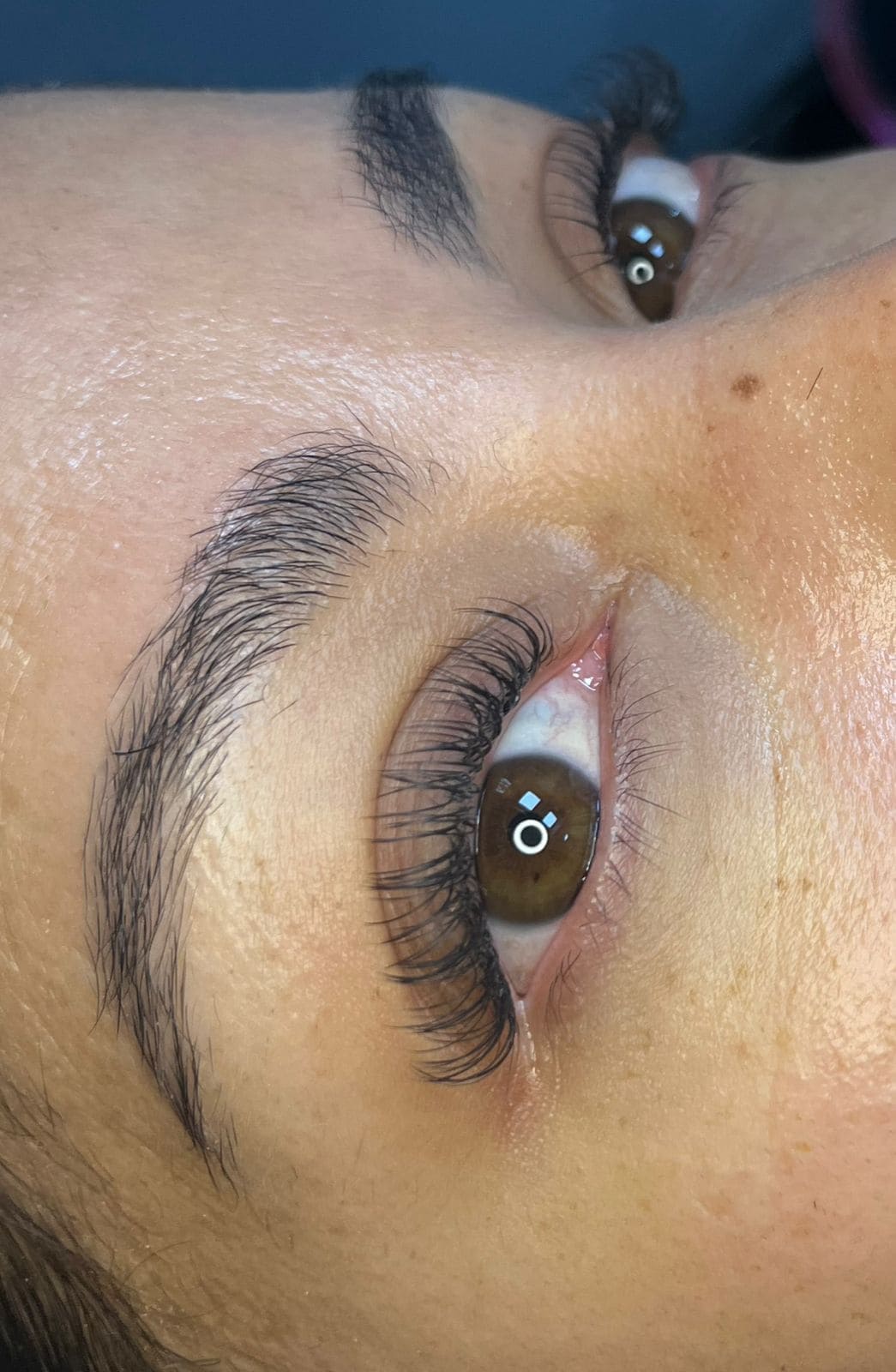 Pestañas Clásicas (Pelo a Pelo) KEG Lashes & Brows - imagen 5